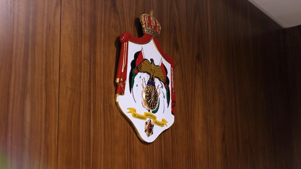 تمديد عمل لجنة التسوية الضريبية حتى يونيو 2026