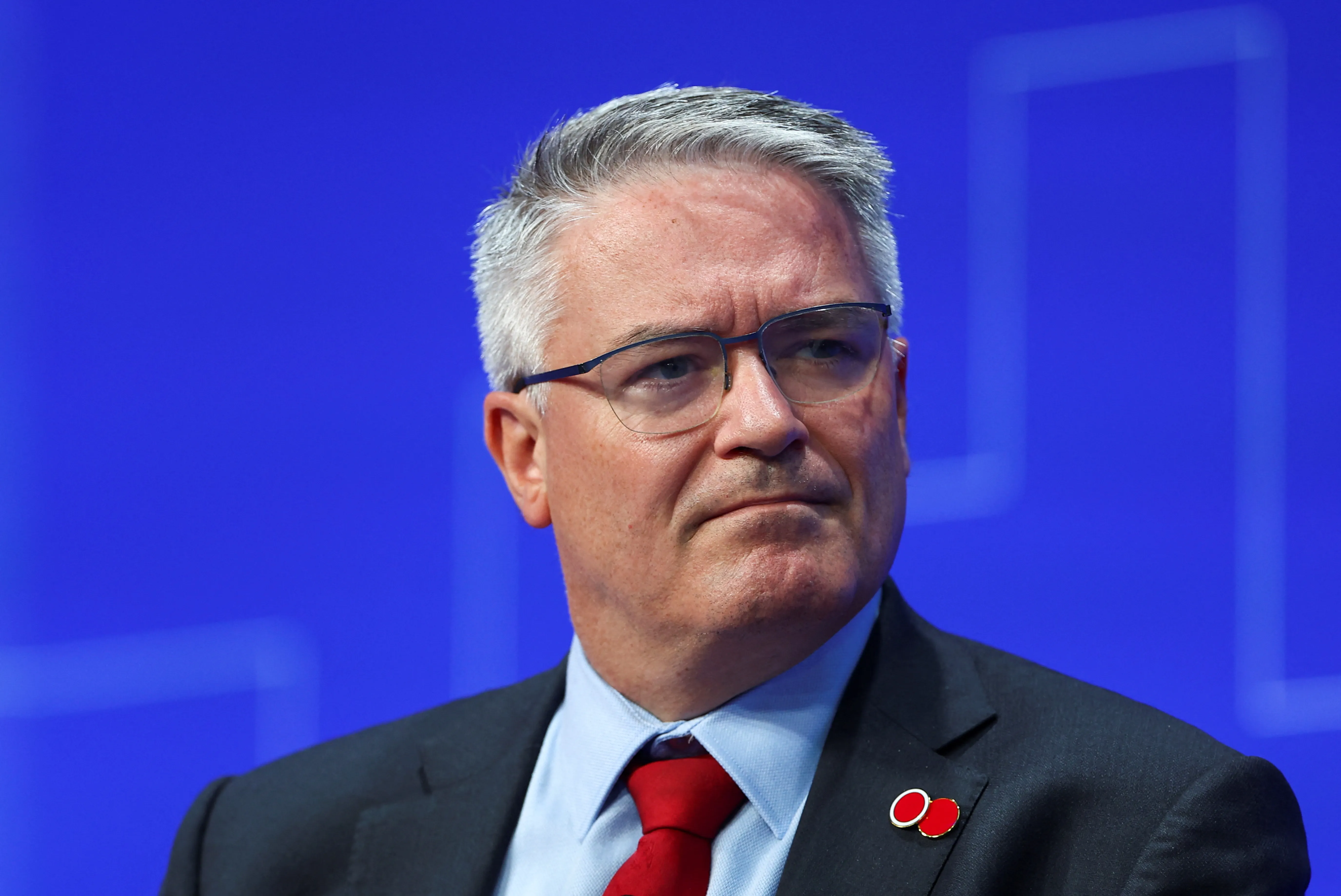 التعاون الاقتصادي يقلل من شبح الركود التضخمي العالمي