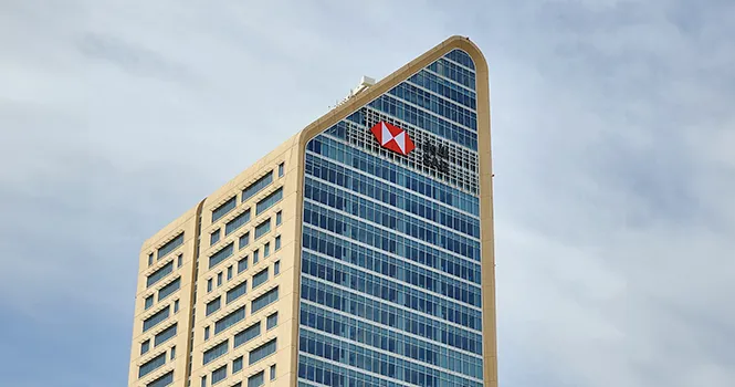 البنك السعودي الاول يحقق 556 مليون دولار ارباحا بالربع الاول