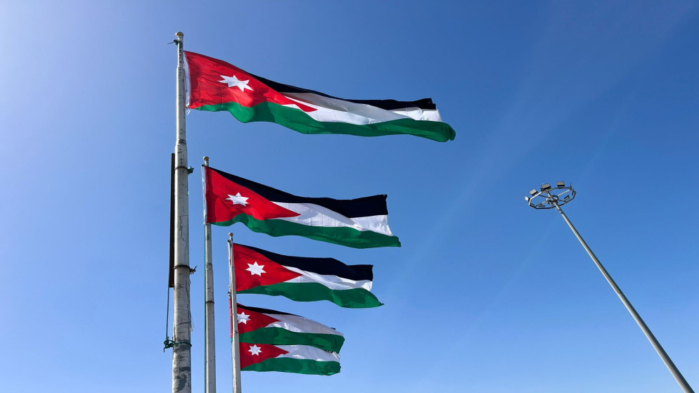 الحكومة تنجز 8 مشاريع ضمن برنامج التحديث الاقتصادي 2029