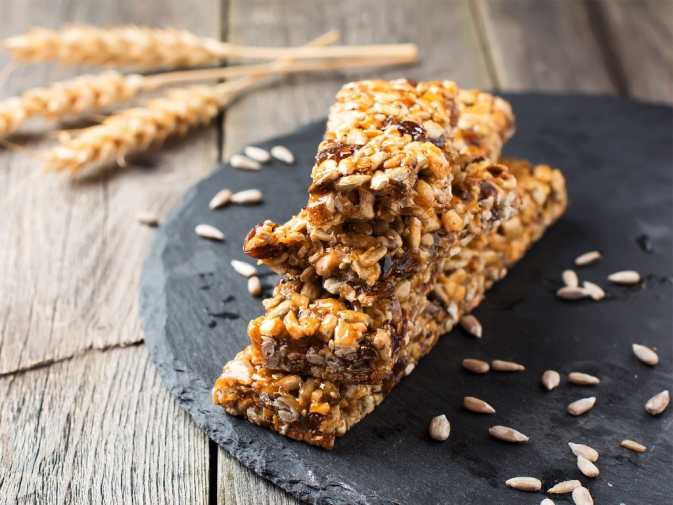 الجرانولا: فوائد صحية متعددة وطريقة اختيار الانواع المناسبة