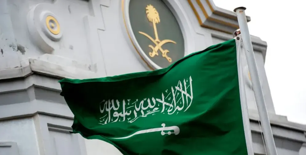 السعودية تستنكر هجمات باماكو وتؤكد دعمها لمالي