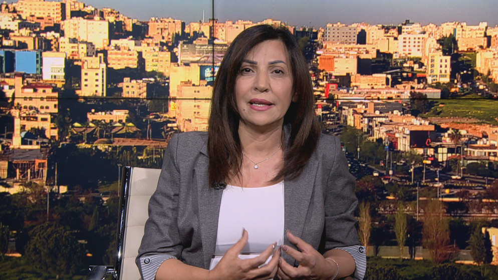 مشاريع البحر الميت تطلق فرص عمل جديدة وتجذب السياح