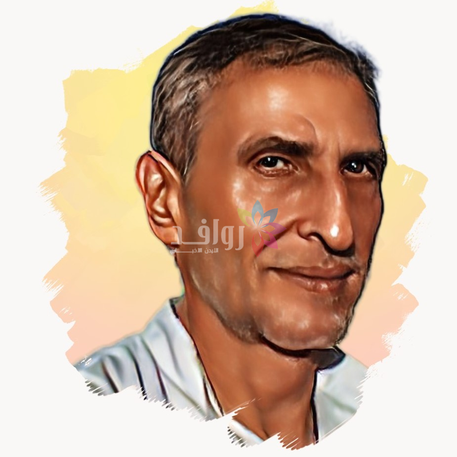 إمشِ عِدِلْ ... يحتار عدوك فيك .. كاميرا لكل سيارة!