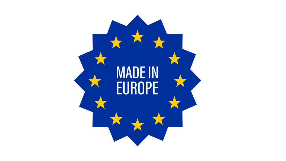 الصين تلوح بإجراءات مضادة ردا على خطط الاتحاد الاوروبي الصناعية