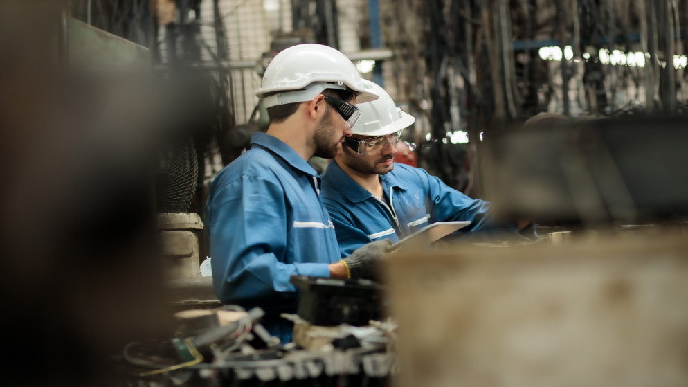 وزارة العمل تعيد هيكلة البرنامج الوطني للتشغيل لتلبية احتياجات سوق العمل