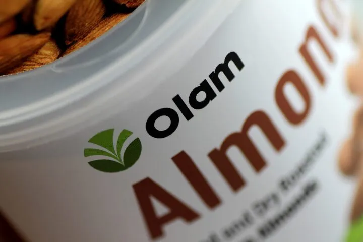 سالك السعودية تستحوذ على 80 من أولام الزراعية بصفقة ضخمة