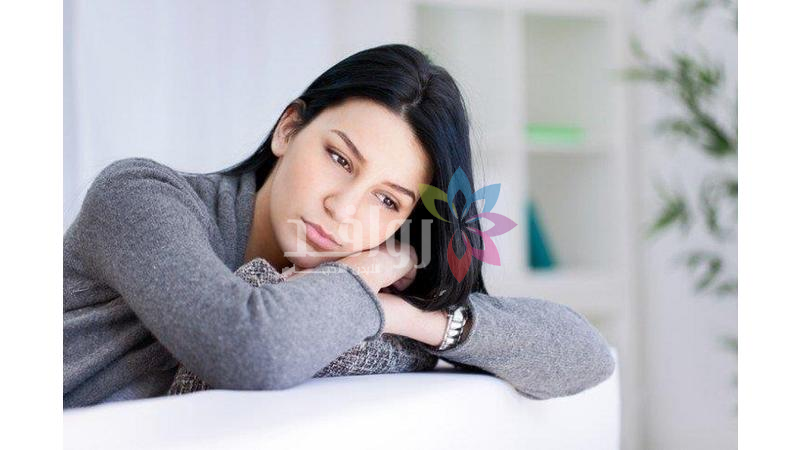 الصمت دواء خفي.. دقائق من الهدوء تنعش الدماغ وتخفض التوتر