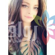 في يوم العمال العالمي.. كل عام وحقوقهم بخير