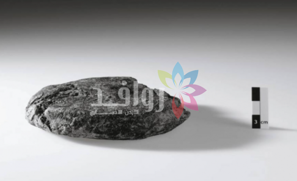 اكتشاف خبز عمره 2000 عام .. هل يمكن تناوله؟