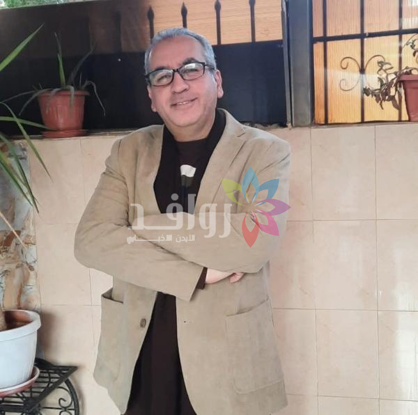 بين تثبيت الهوية واستمرار الدعم: معادلة الأردن وفلسطين