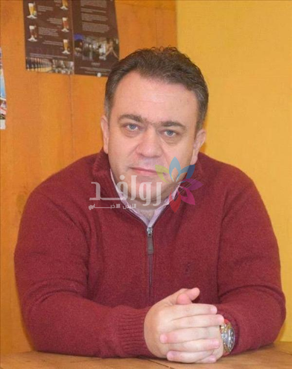 الحكومة في زمن المشاريع لا في موسم التعديلات