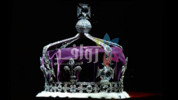 زهران ممداني يحث الملك تشارلز على إعادة ماسة ملكية إلى الهند