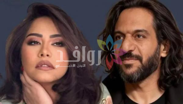 مفاجأة بعد 21 عاماً .. ديو يجمع شيرين وبهاء سلطان