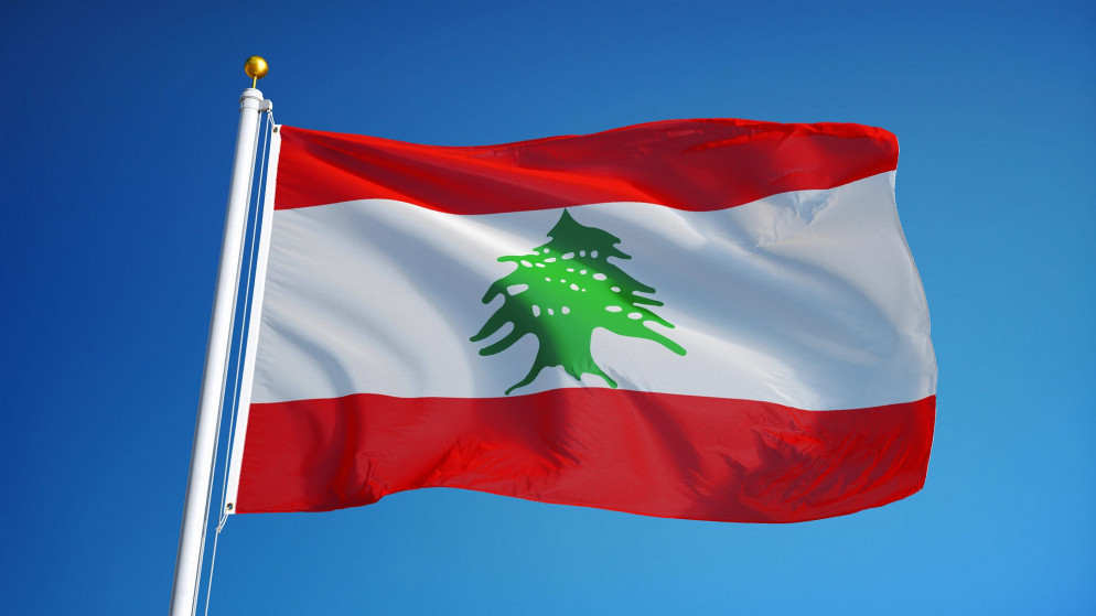 قائد الجيش اللبناني يبحث الوضع الامني مع جنرال امريكي
