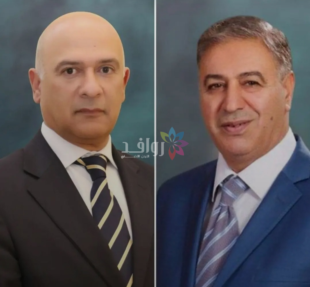 بنمو بلغت نسبته 28 مقارنة بالربع الأول من العام الماضي  البوتاس العربية تحقق أداءً تشغيلياً قوياً وتسجّل أكثر من (60) مليون دينار أرباحاً موحدة في الربع الأول م. أبو هديب: مرونة البوتاس العربية مكّنتها من تجاوز التحديات وترسيخ موقعها التنافسي د. النسور: نقلة نوعية في أعمال البوتاس العربية لتعزيز تموضعها في الأسواق العالمية