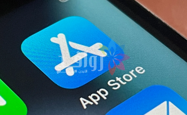 ميزة مقبلة من أبل في App Store .. اشتراكات سنوية بنظام الدفع الشهري