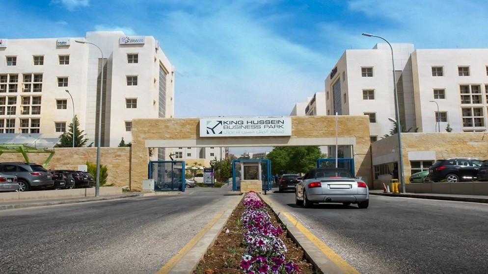 400 لاعبة تتنافس في بطولة الاردن للرياضات الالكترونية