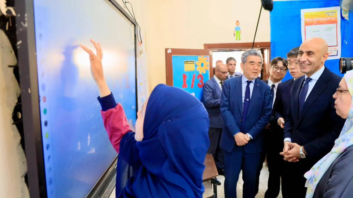 غموض مناهج البكالوريا المصرية يثير انتقادات واسعة