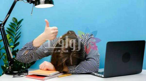 الشخص الأكثر مرونة هو من ينهار في هدوء .. بحسب علم النفس