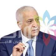 الأمير يُذكّرنا بالحسّ الوطني ويُطمئننا على المستقبل