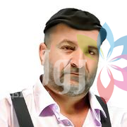 أنا وأمّي وعشبة التنحيف