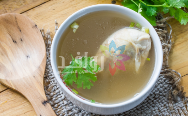 بعد الولادة مباشرة: 6 أطعمة تساعدك على التعافي واستعادة الطاقة