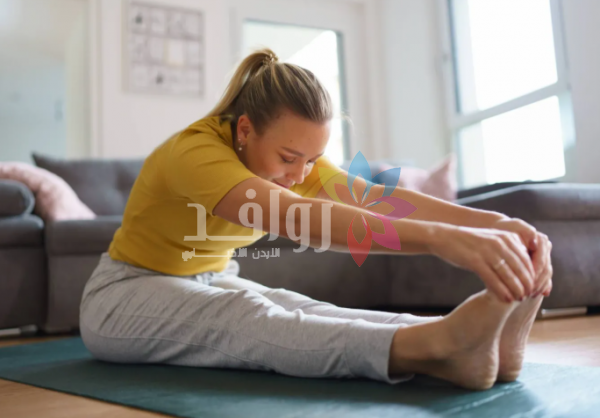 بعيداً عن صالات الجيم .. كيف يمكن بناء العضلات في 5 دقائق فقط؟