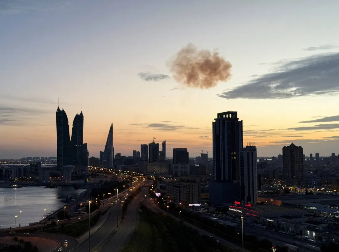 السعودية تعلن دعمها الكامل لقرارات البحرين السيادية