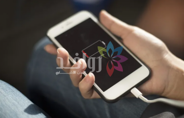 هل يقتل الشحن السريع بطارية الهاتف في صمت؟