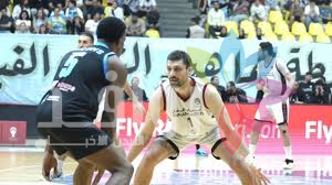 تحديد مواعيد مباريات «منتخب السلة» بالنافذتين الثانية والثالثة من «التصفيات المونديالية»
