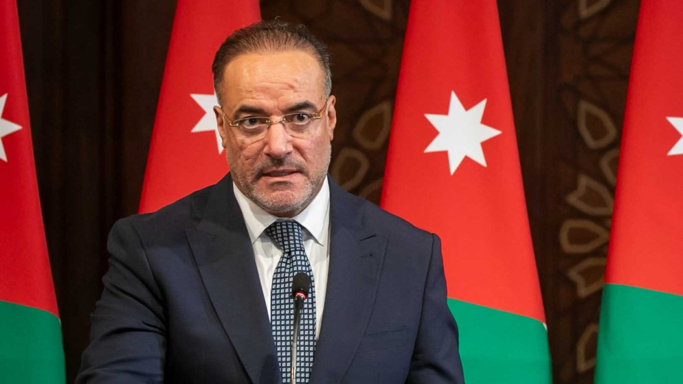 وزير المالية يشدد على الإصلاحات الهيكلية في اجتماعات الهيئات المالية العربية