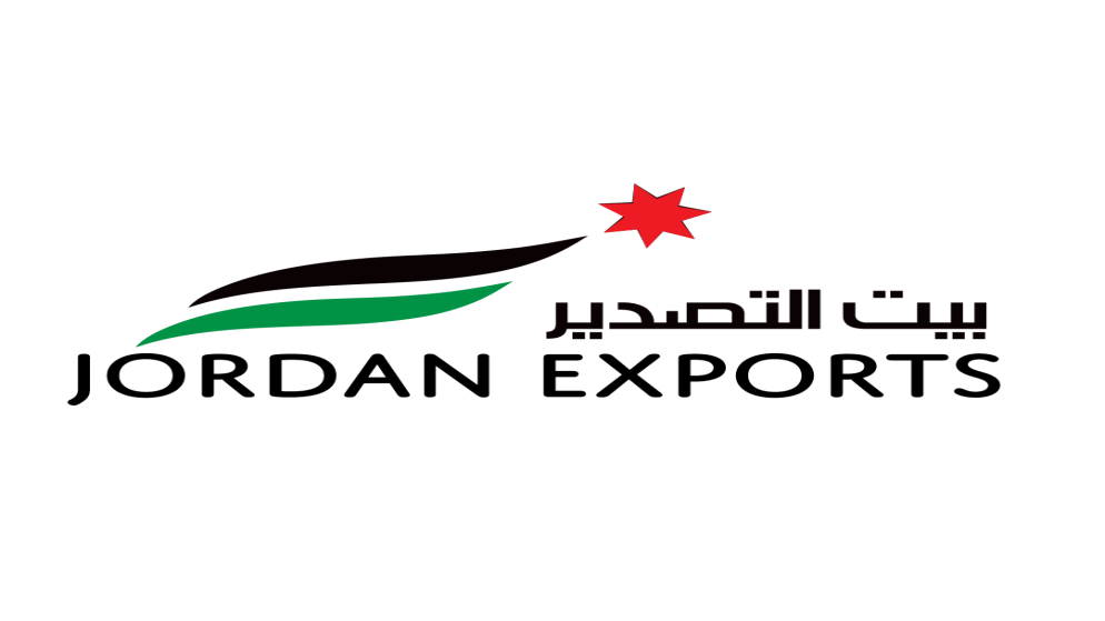 الاردن يعزز الصادرات الغذائية بمشاركته في معرض سنغافورة