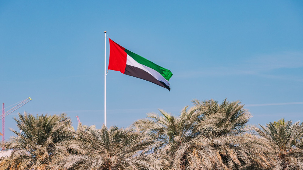 الامارات توضح قرار اوبك يخدم مصالحنا الوطنية وليس موجها ضد احد