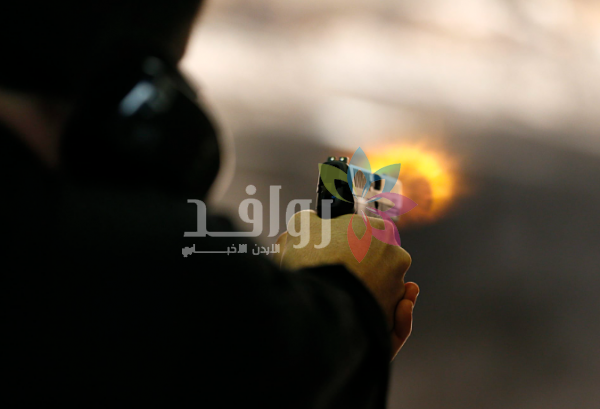 إصابة 3 أشقاء بإطلاق نار إثر خلافات في الرصيفة