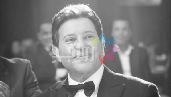 لم يمهله القدر لطرحها .. مبقتش أنام آخر أغنيات هاني شاكر