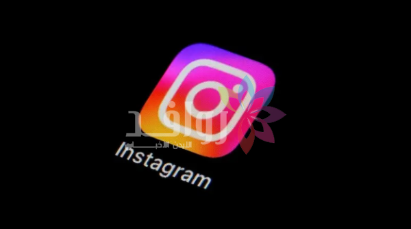 شاب يكشف الآثار الإيجابية للتوقف عن إدمان إنستغرام