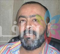 الأردن: جدل أسعار المحروقات يعود للواجهة وجرس إنذار معيشي يُقرع