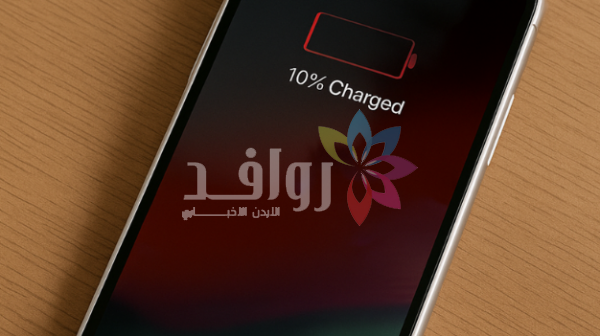 توقف عن شحن هاتفك طوال الليل .. عادة مريحة تدمر بطاريتك بسرعة