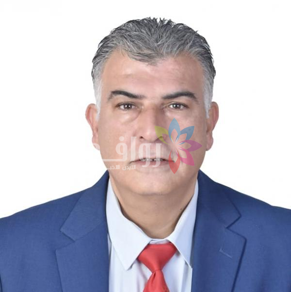 مهرجان جرش وشكرا دولة الرئيس