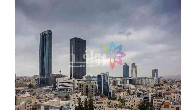 الحالة الجوية المتوقعة للأيام الثلاثة القادمة