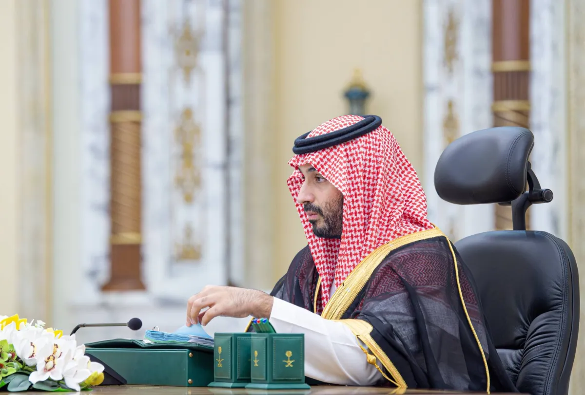 السعودية تشدد على التهدئة وتدعم الوساطة الباكستانية لحل سياسي في المنطقة