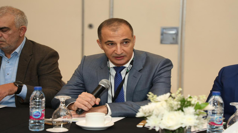 الصندوق الاردني للريادة يوسع استثماراته ويدعم توفير الاف الوظائف