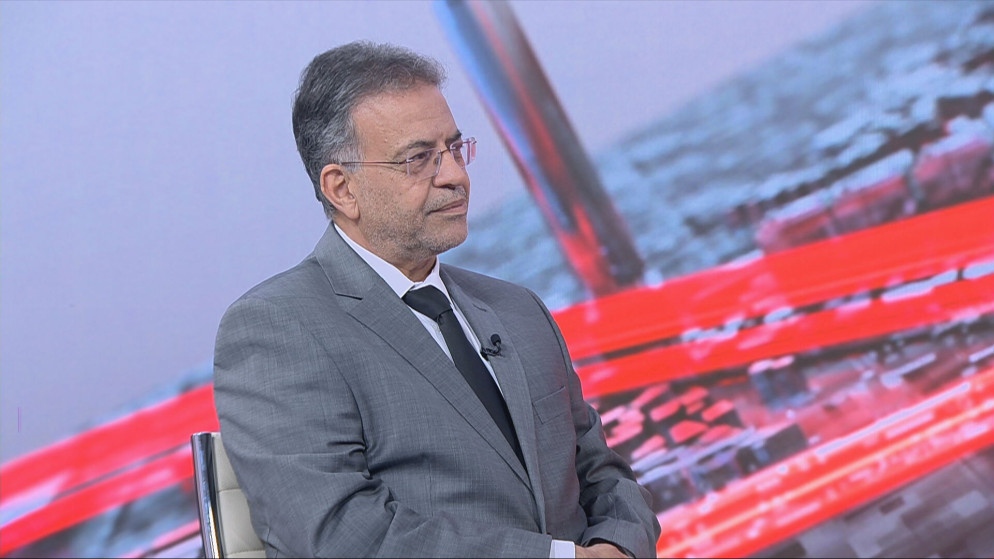 الأونروا تحذر من عجز مالي يهدد خدماتها للفلسطينيين