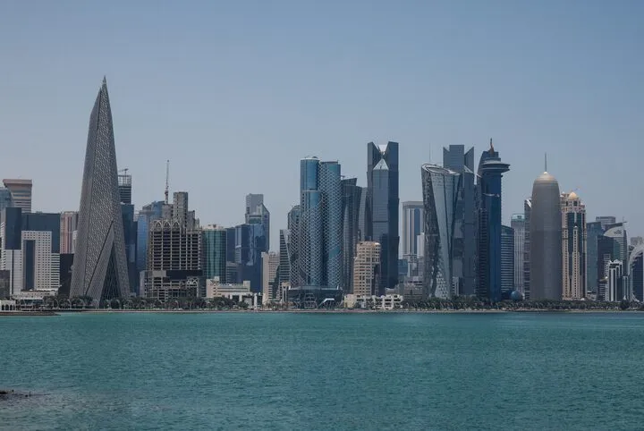 مرونة القطاع الخاص القطري تتحدى التوترات الجيوسياسية