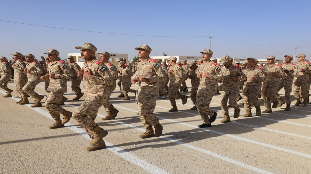 التعليم العالي تحدد شهادة خدمة العلم شرطا لمعادلة الساعات الجامعية