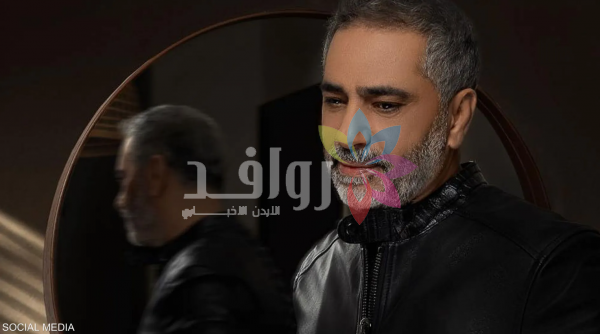 براءة فضل شاكر من التهمة الجنائية الموجهة إليه
