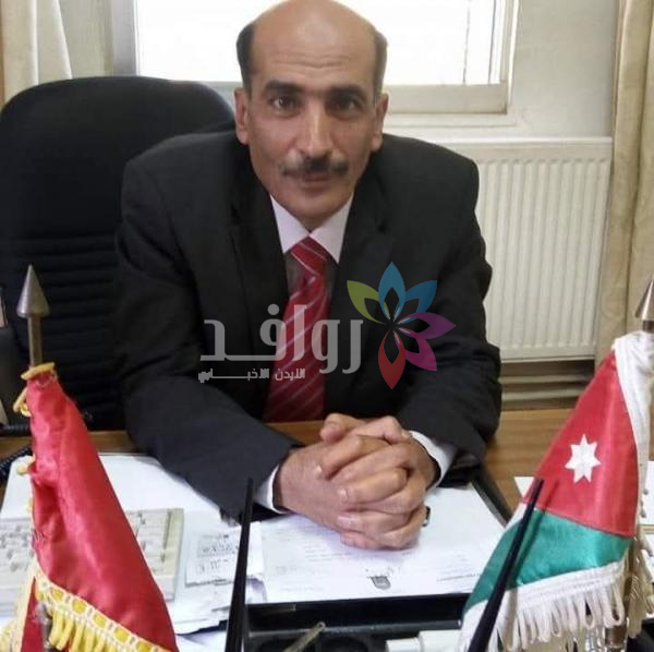 الحكومات… من التعديل إلى التجميل: نفس الوجوه بطلاءٍ واحد