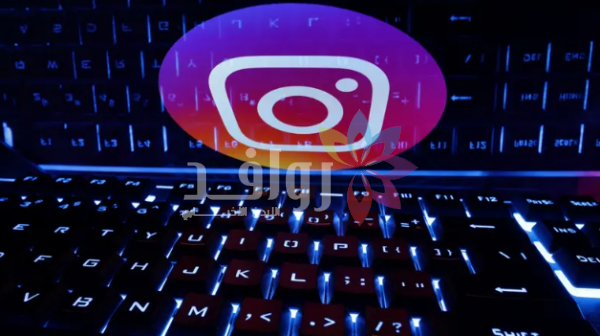 إنستغرام سيتخلى عن التشفير التام للرسائل المباشرة بدءًا من 8 مايو