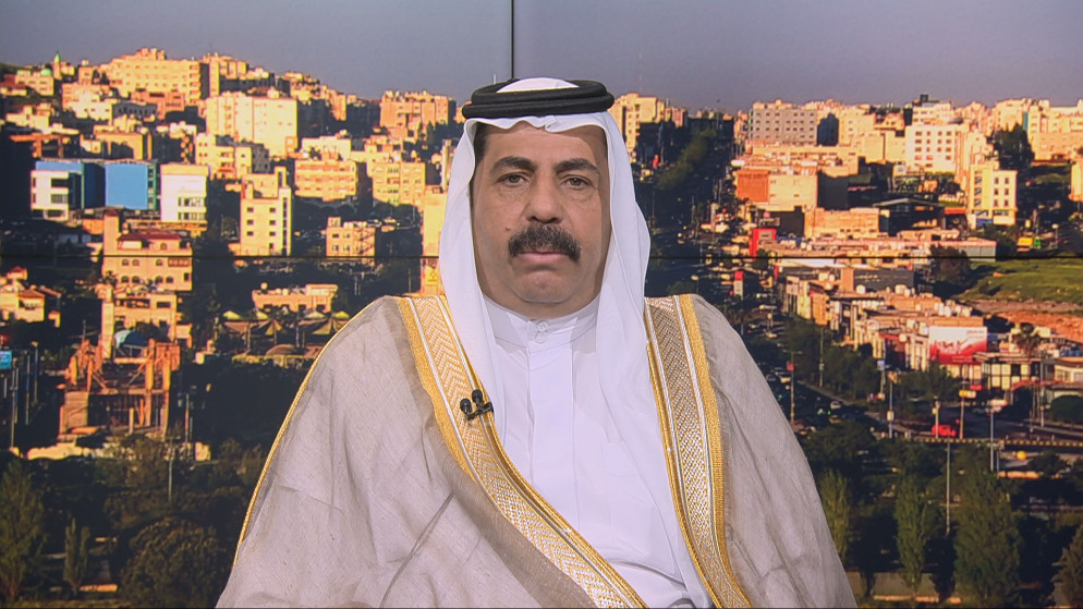 تعديل تعرفة النقل العام في الاردن لحماية استمرارية الخدمات